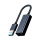 Karta sieciowa Mozos XLAN-USB adapter ethernet USB 3.0 karta sieciowa 1000 Mbps